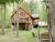 531 Creekside Drive Albany, KY 42602
