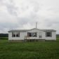 168 Mcworther Spur Rd, Albany, KY 42602 ID:9501987