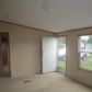 168 Mcworther Spur Rd, Albany, KY 42602 ID:9501988