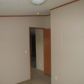168 Mcworther Spur Rd, Albany, KY 42602 ID:9501989