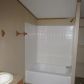 168 Mcworther Spur Rd, Albany, KY 42602 ID:9501992