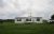 168 Mcworther Spur Rd Albany, KY 42602