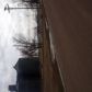 115 S  Joseph Ave, Tea, SD 57064 ID:9750418