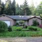 10409 110th Street Ne, Arlington, WA 98223 ID:9759691