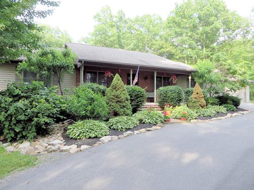 84 Horse Killer Road, Shippensburg, PA 17257