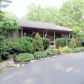 84 Horse Killer Road, Shippensburg, PA 17257 ID:9722894
