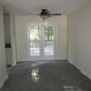 504 Burnside Dr, Columbia, SC 29209 ID:9752125