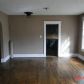 915 N Rockbridge Ave, Covington, VA 24426 ID:9738540