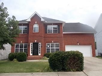 7883 Rainey Dr, Antioch, TN 37013