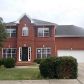 7883 Rainey Dr, Antioch, TN 37013 ID:9750177