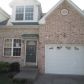 3001 Hamilton Church Rd Unit 348, Antioch, TN 37013 ID:9750334