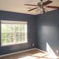 3001 Hamilton Church Rd Unit 348, Antioch, TN 37013 ID:9750335