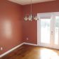 3001 Hamilton Church Rd Unit 348, Antioch, TN 37013 ID:9750336