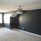 3001 Hamilton Church Rd Unit 348, Antioch, TN 37013 ID:9750337