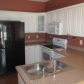 3001 Hamilton Church Rd Unit 348, Antioch, TN 37013 ID:9750338