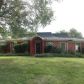 591 Moss Landing Dr, Antioch, TN 37013 ID:9750457