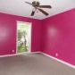 591 Moss Landing Dr, Antioch, TN 37013 ID:9750459
