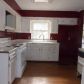 591 Moss Landing Dr, Antioch, TN 37013 ID:9750460