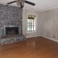 591 Moss Landing Dr, Antioch, TN 37013 ID:9750461