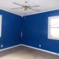 591 Moss Landing Dr, Antioch, TN 37013 ID:9750462