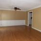 591 Moss Landing Dr, Antioch, TN 37013 ID:9750463