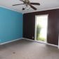 591 Moss Landing Dr, Antioch, TN 37013 ID:9750464