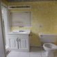 591 Moss Landing Dr, Antioch, TN 37013 ID:9750465