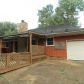 591 Moss Landing Dr, Antioch, TN 37013 ID:9750466