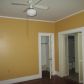 412 E Center St, Canton, MS 39046 ID:9759885