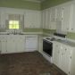 412 E Center St, Canton, MS 39046 ID:9759888