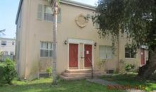 224 Nw 84th St #224 Miami, FL 33150