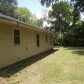 219 S Grimes St, Dalton, GA 30721 ID:9776317