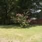 219 S Grimes St, Dalton, GA 30721 ID:9776318