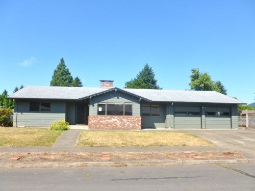 1701 Limpus Lane, Forest Grove, OR 97116