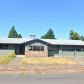 1701 Limpus Lane, Forest Grove, OR 97116 ID:9754787