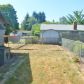 1701 Limpus Lane, Forest Grove, OR 97116 ID:9754788
