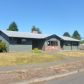 1701 Limpus Lane, Forest Grove, OR 97116 ID:9754790