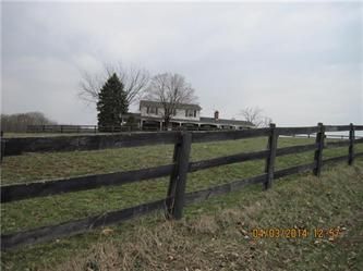 22777 Tail Race Road, Aldie, VA 20105