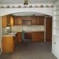 205 E Washington St, Winchester, KY 40391 ID:9766483