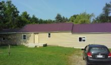 5587 Fish Lake Rd North Branch, MI 48461
