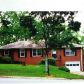2603 Hicks Road Sw, Marietta, GA 30060 ID:9491021