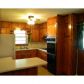 2603 Hicks Road Sw, Marietta, GA 30060 ID:9491022