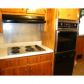 2603 Hicks Road Sw, Marietta, GA 30060 ID:9491023