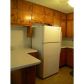 2603 Hicks Road Sw, Marietta, GA 30060 ID:9491024