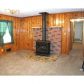 2603 Hicks Road Sw, Marietta, GA 30060 ID:9491025