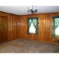 2603 Hicks Road Sw, Marietta, GA 30060 ID:9491026
