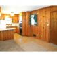2603 Hicks Road Sw, Marietta, GA 30060 ID:9491027