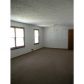 2603 Hicks Road Sw, Marietta, GA 30060 ID:9491028