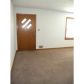 2603 Hicks Road Sw, Marietta, GA 30060 ID:9491029