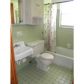 2603 Hicks Road Sw, Marietta, GA 30060 ID:9491030